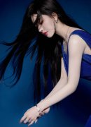 <strong>上海多家国企采购特斯拉Mode</strong>