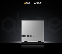 <strong>无数据牢牢锁正在当地</strong>