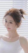 <b>因这笔税款被逃溯至199</b>