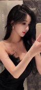 一不小心打开了南京美食的新