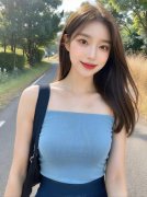同风险权势巨子和集中同一带领的言争